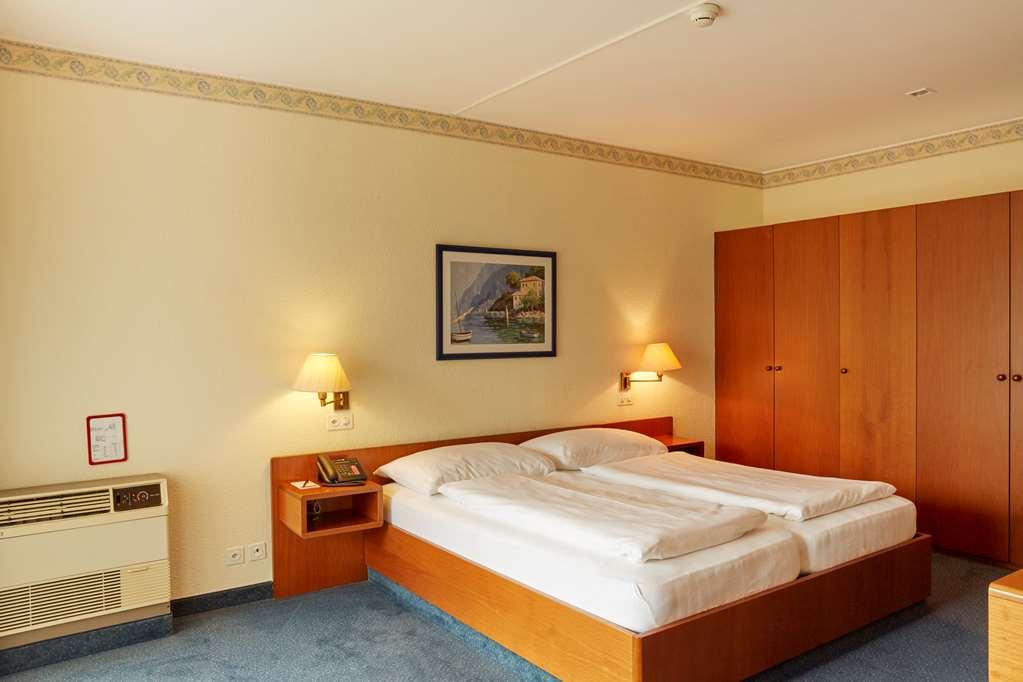 H4 Arcadia Hotel Locarno