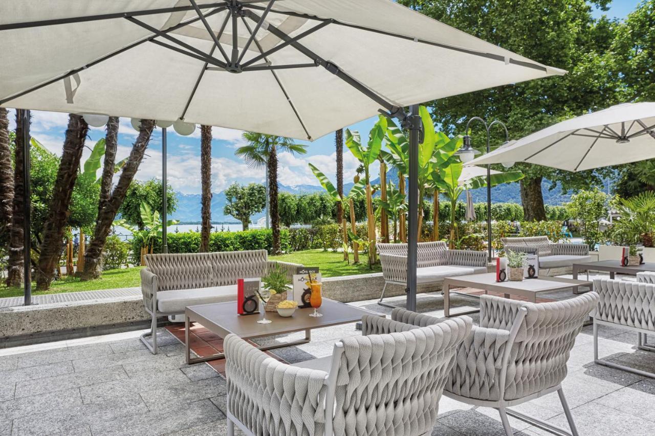Hotel H4 Arcadia 4*